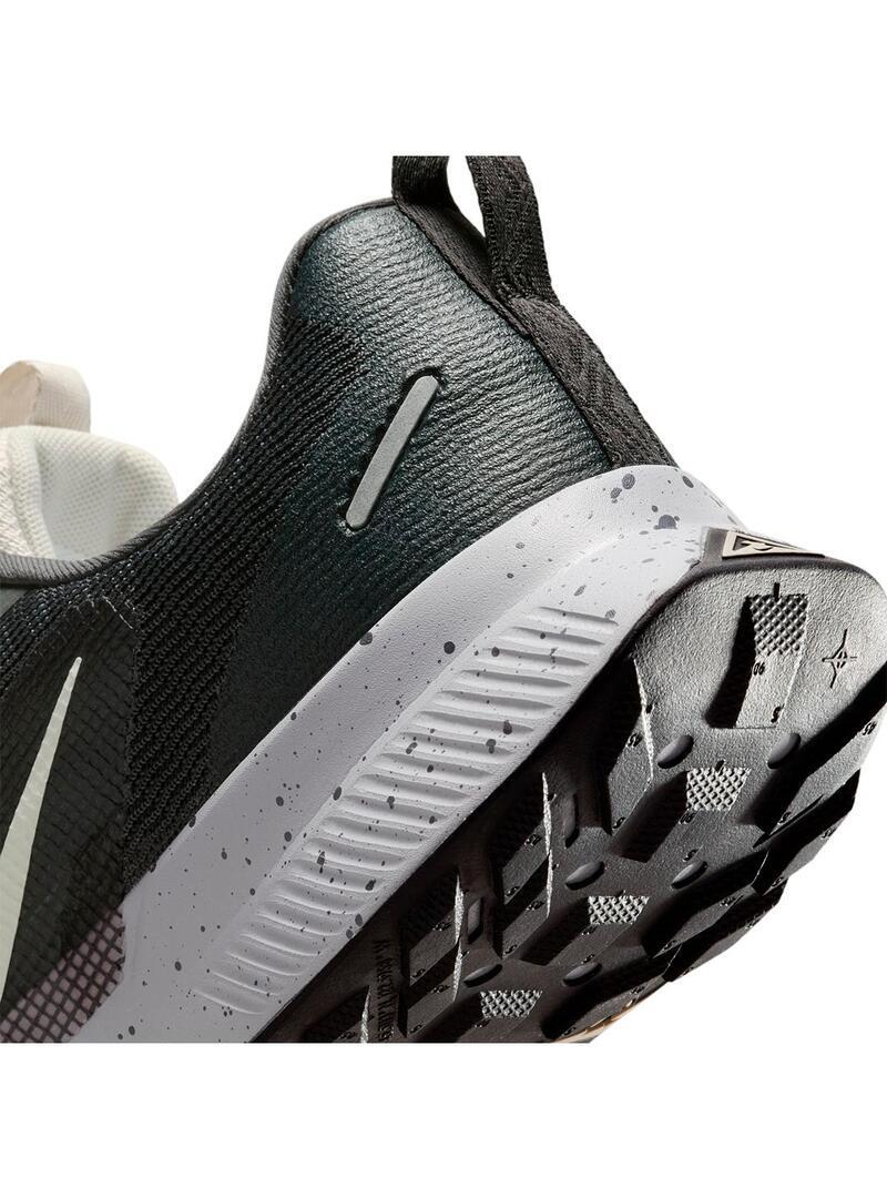 Running y trail para Hombre Nike Juniper trail 3 Gris 4/7