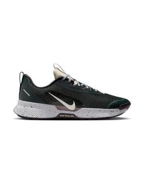 Corriente e trail per uomo Nike Juniper trail 3 Grigio