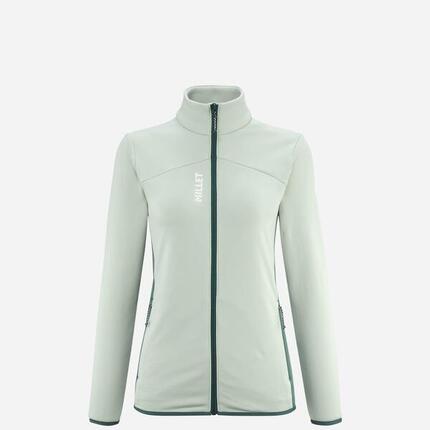 Polaire Randonnée - Trekking pour femme SENECA