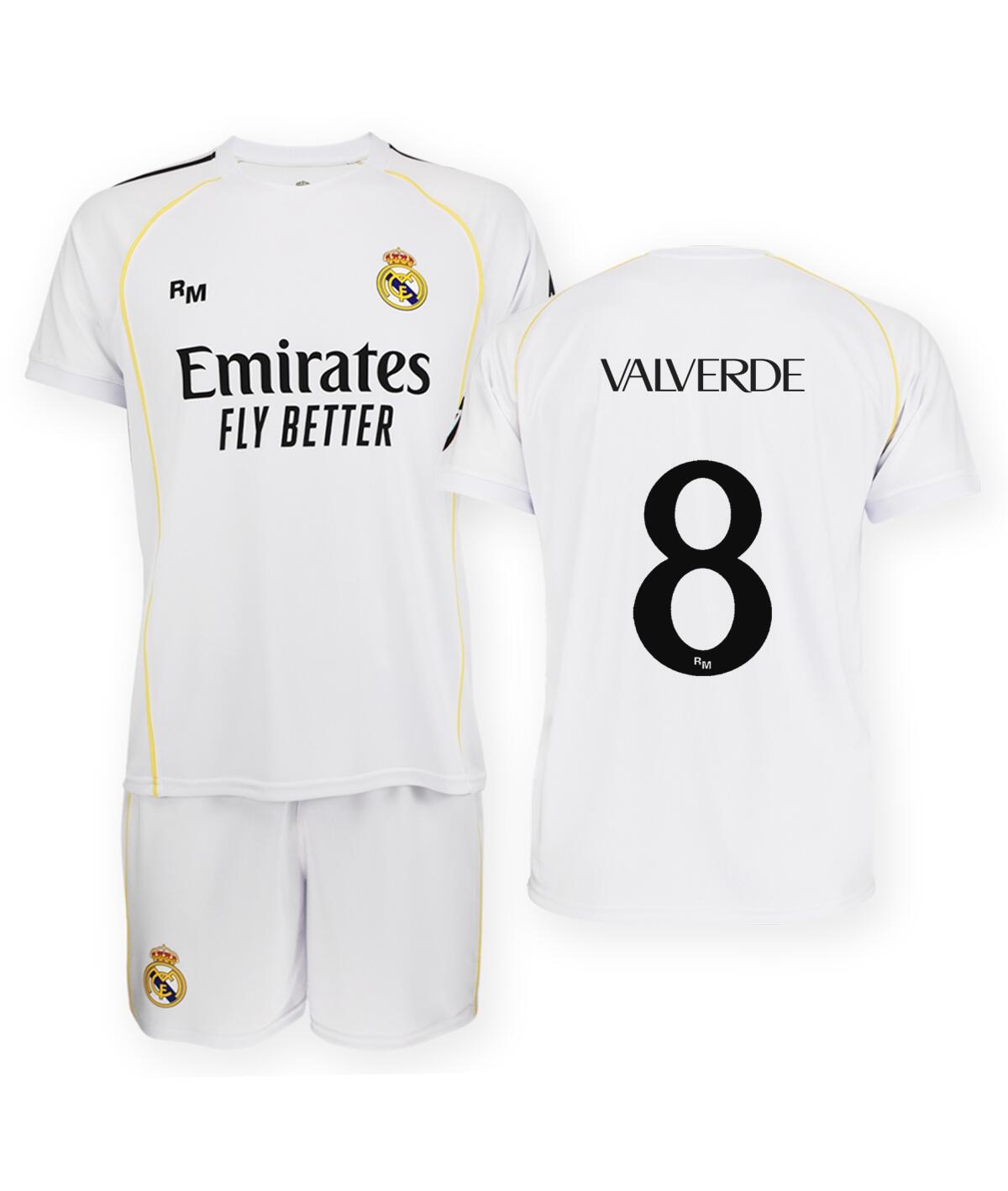 REAL MADRID picture