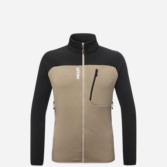 Polaire Randonnée - Trekking pour homme SENECA