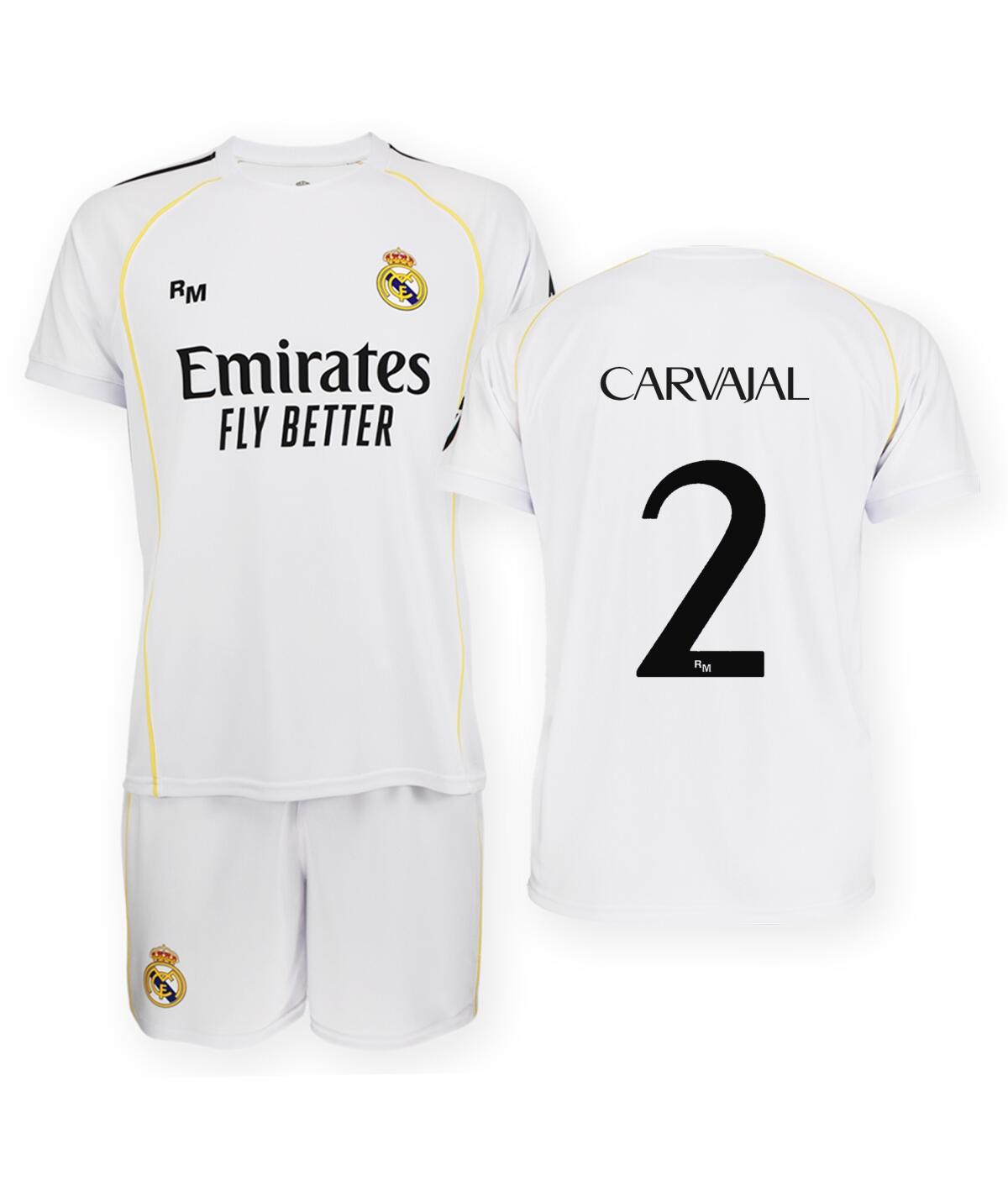REAL MADRID picture
