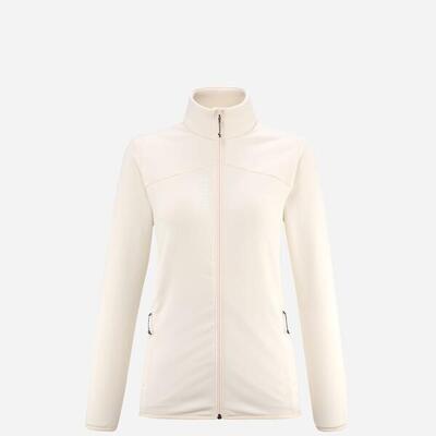 Fleecejacke SENECA damen