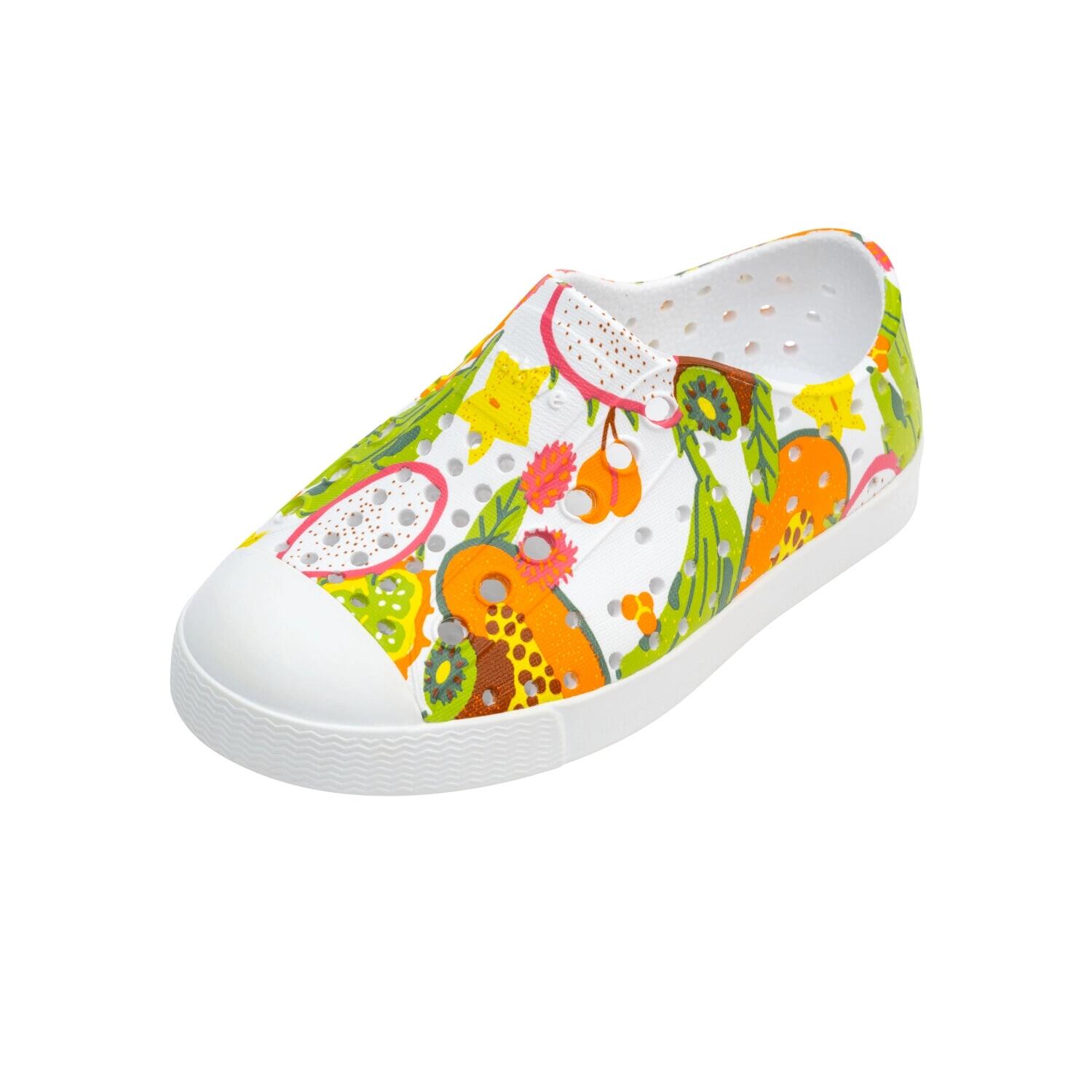 NATIVE SHOES picture