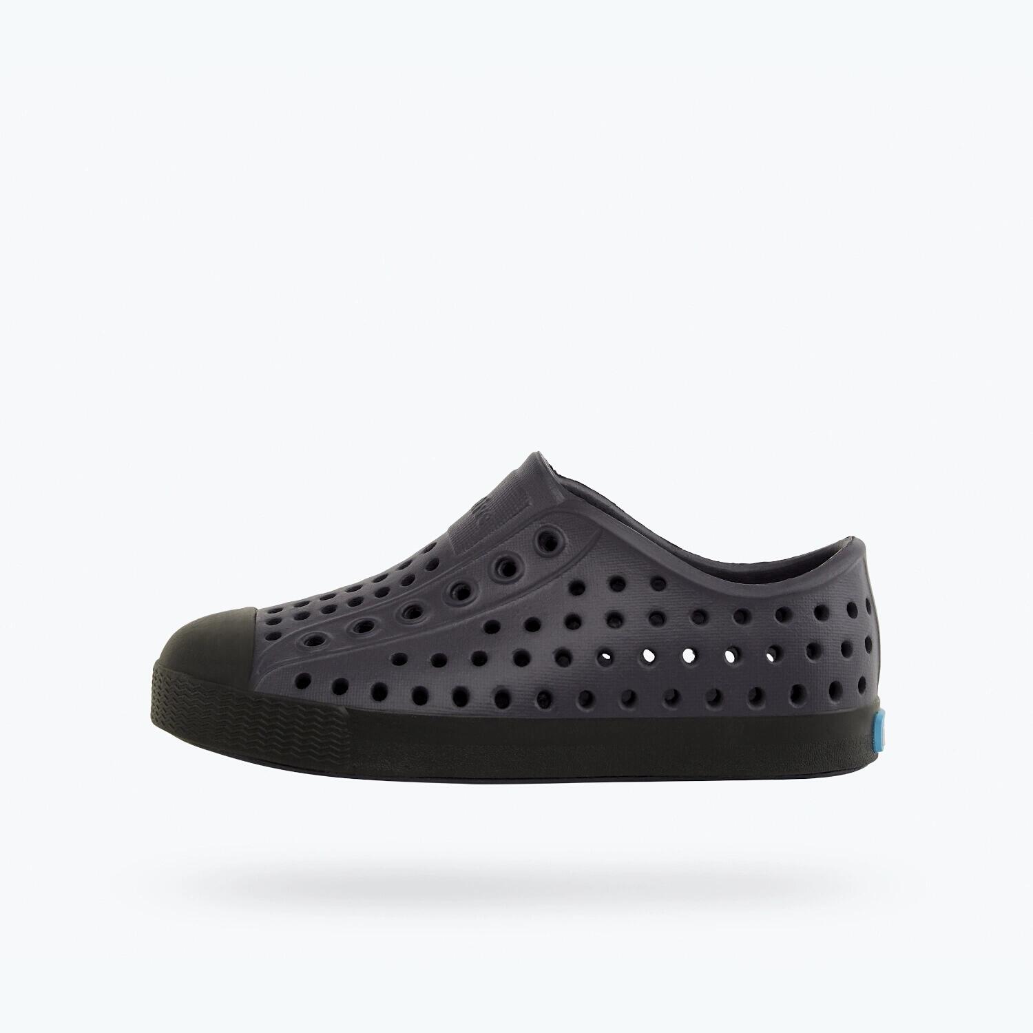 Buty miejskie dziecięce NATIVE JEFFERSON BLOOM JUNIOR 2/5