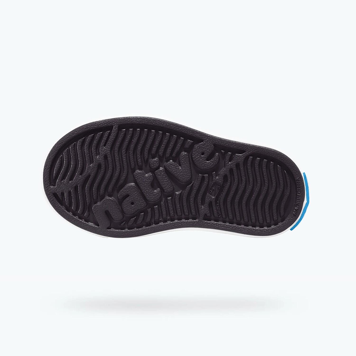 Buty miejskie dziecięce NATIVE JEFFERSON BLOOM JUNIOR 5/5