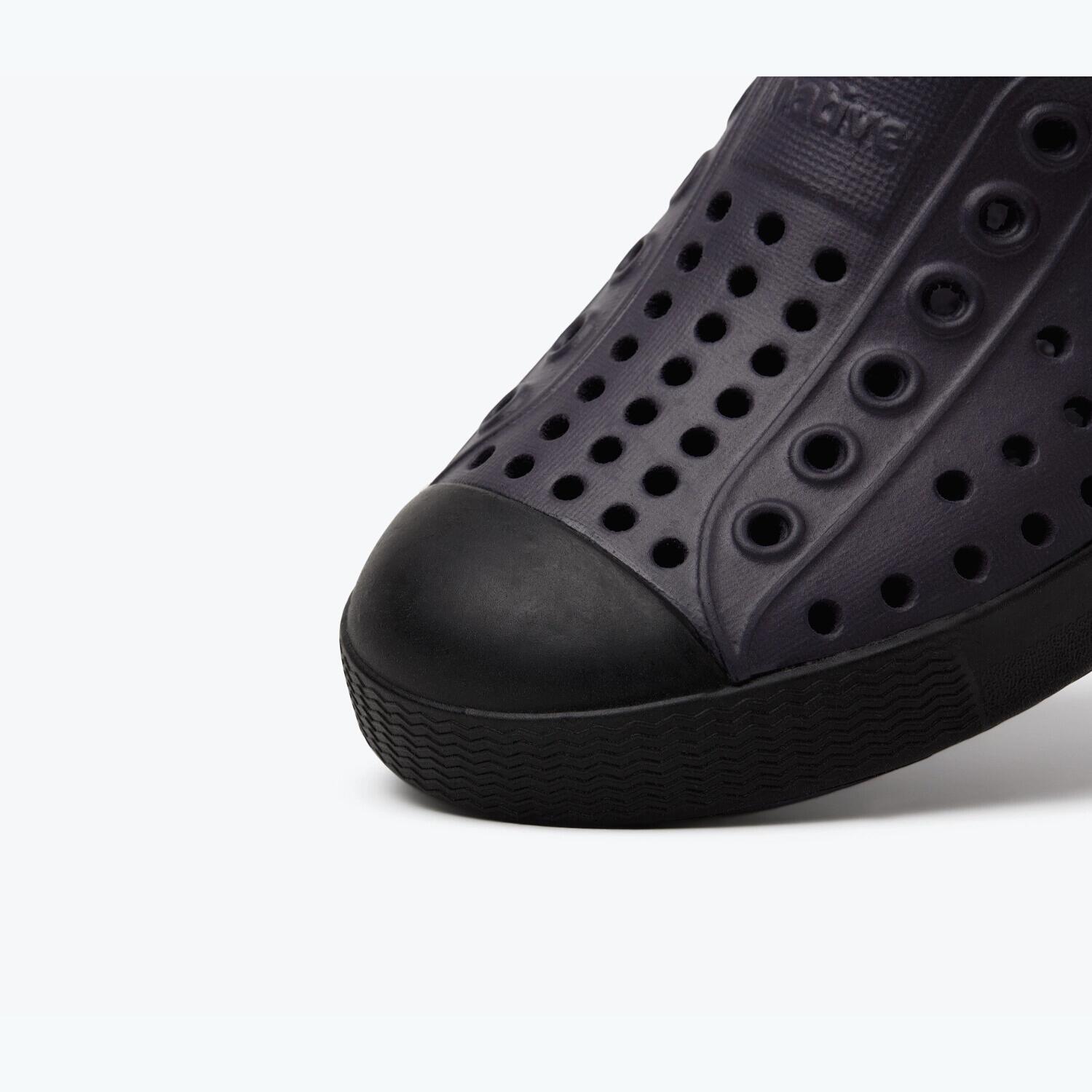Buty miejskie dziecięce NATIVE JEFFERSON BLOOM JUNIOR 4/5