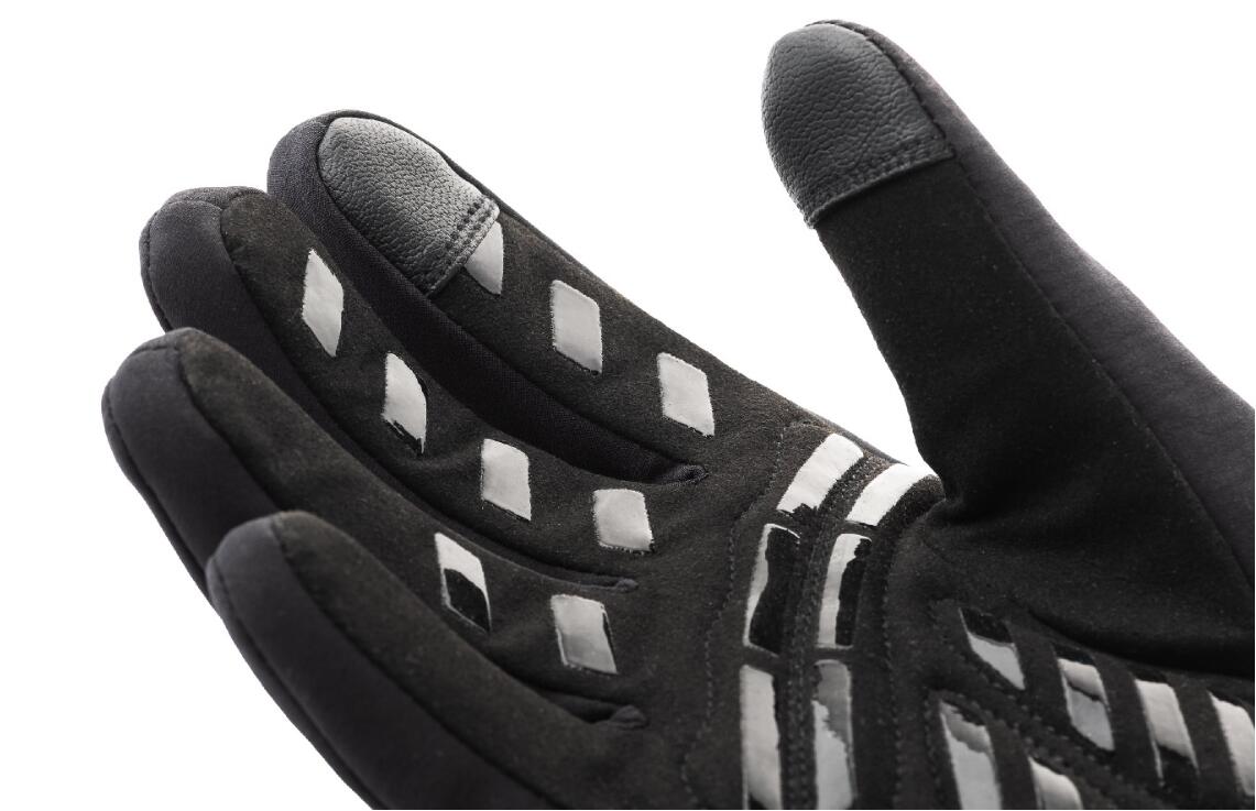 Guanti da ciclismo riscaldati – Dual Heating 5/5