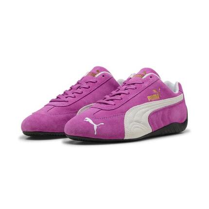 Zapatillas mujer Puma Speedcat Og Violeta