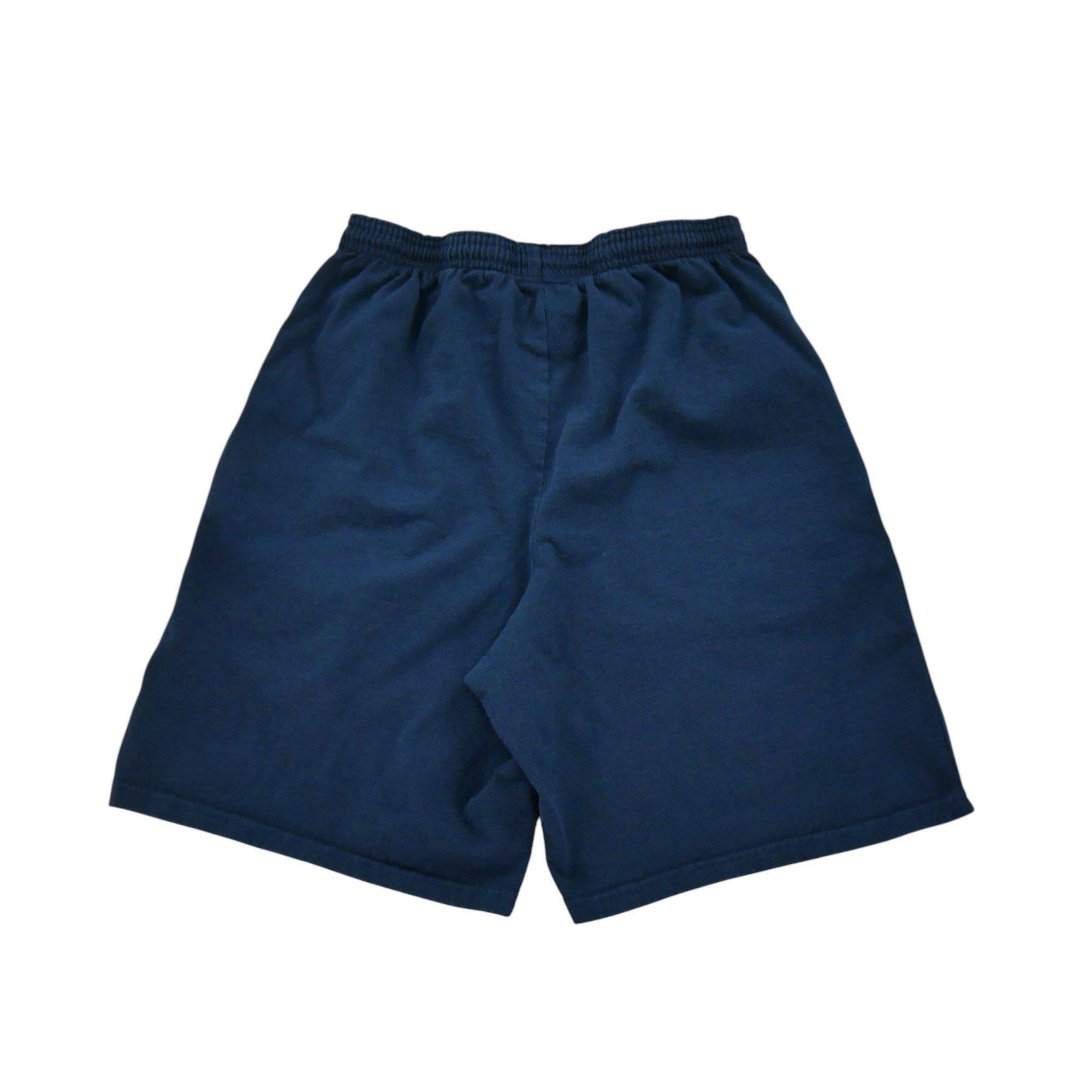 Reconditionné - Short Homme Marine - Excellent 2/5