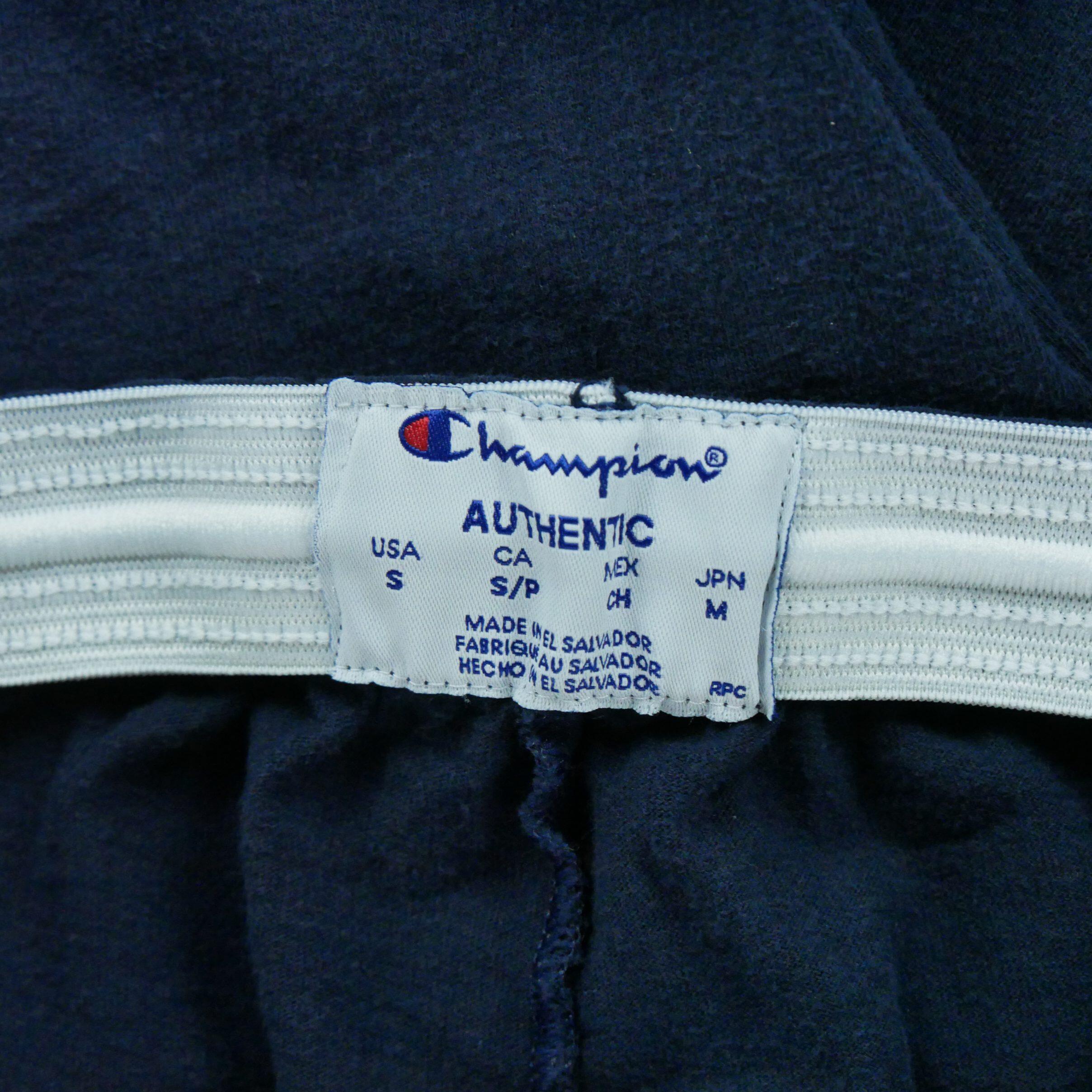 Reconditionné - Short Homme Marine - Excellent 5/5