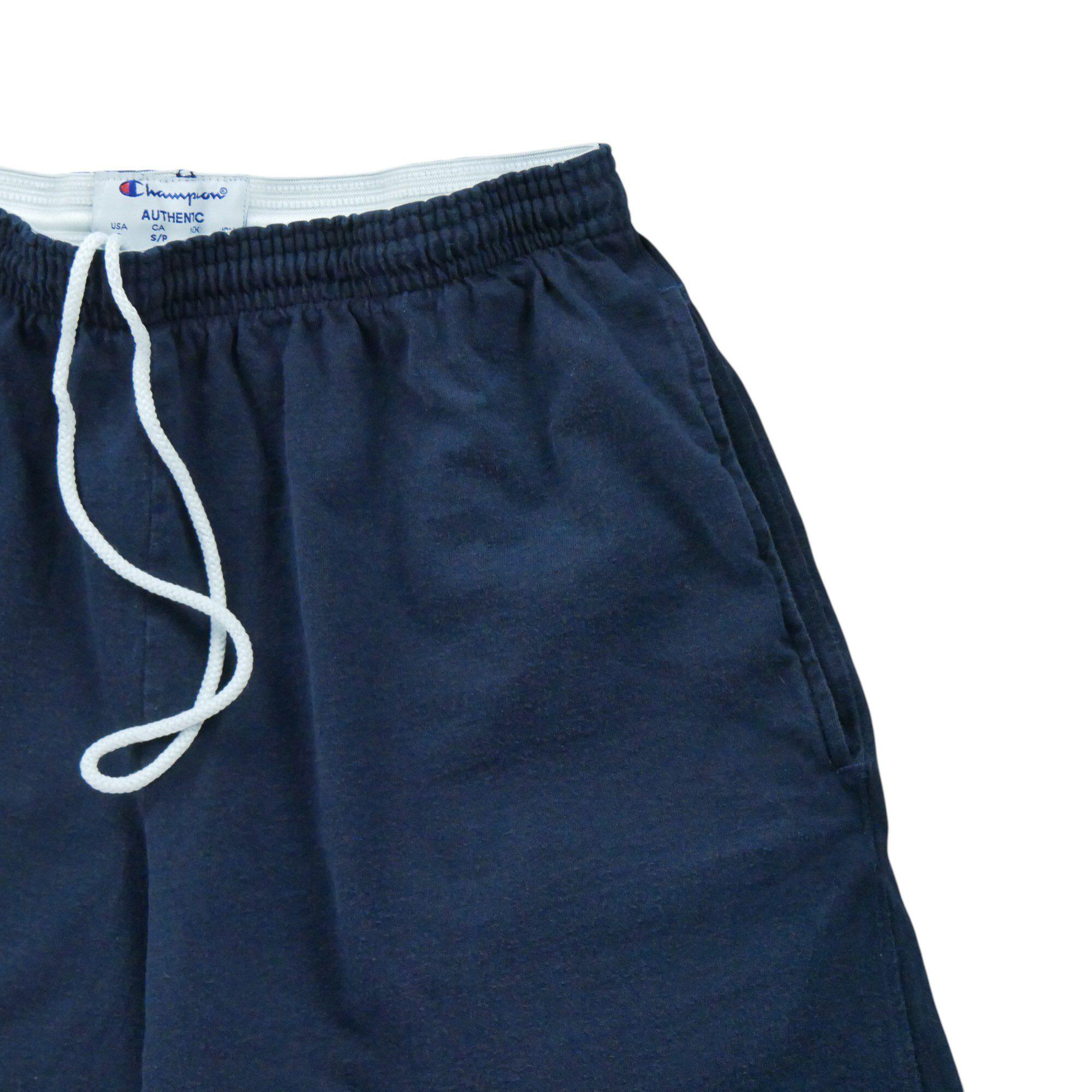 Reconditionné - Short Homme Marine - Excellent 4/5