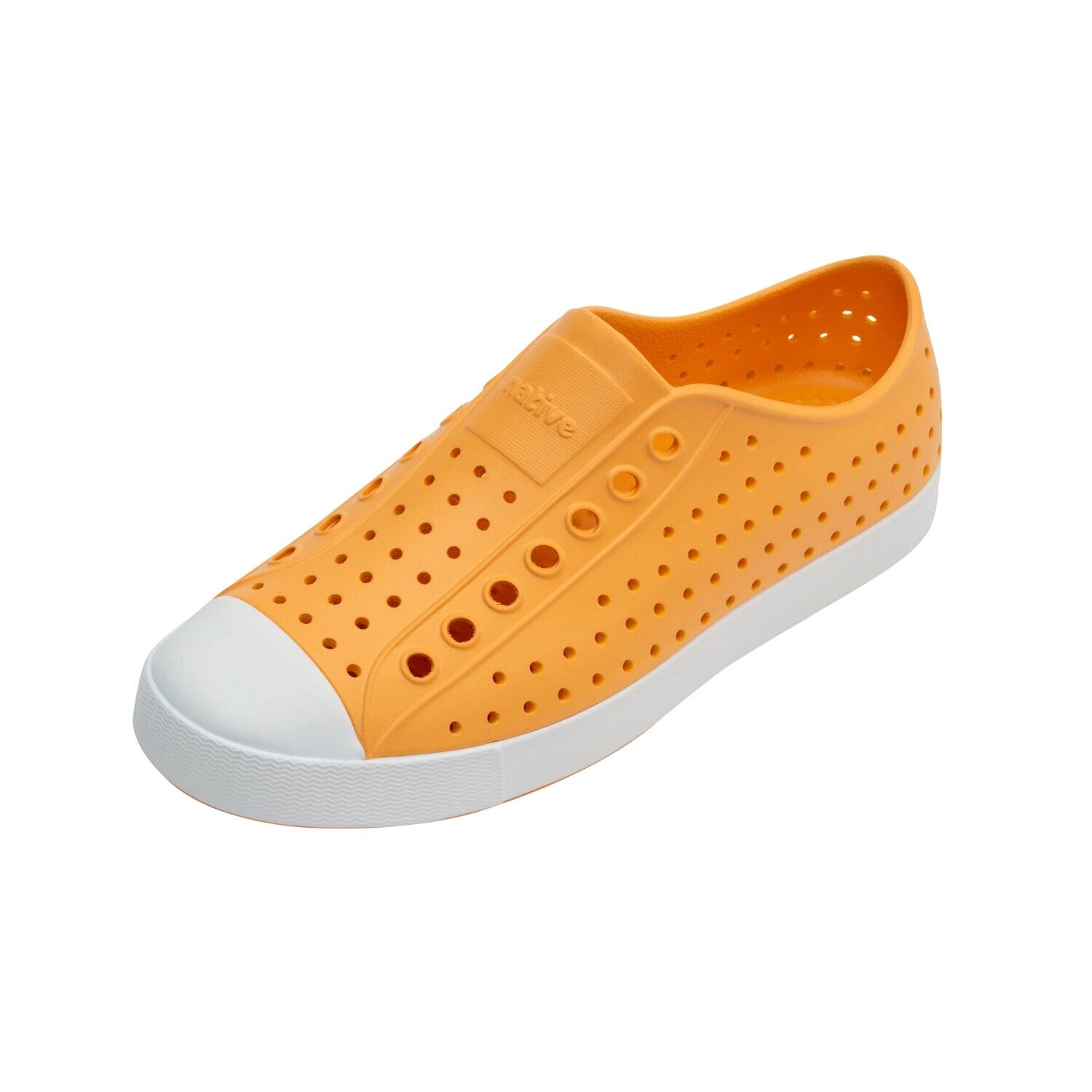 NATIVE SHOES picture