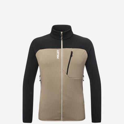 Polar Senderismo Hombre SENECA FLEECE