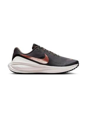Zapatillas para Mujer Nike Revolution 8 Negro