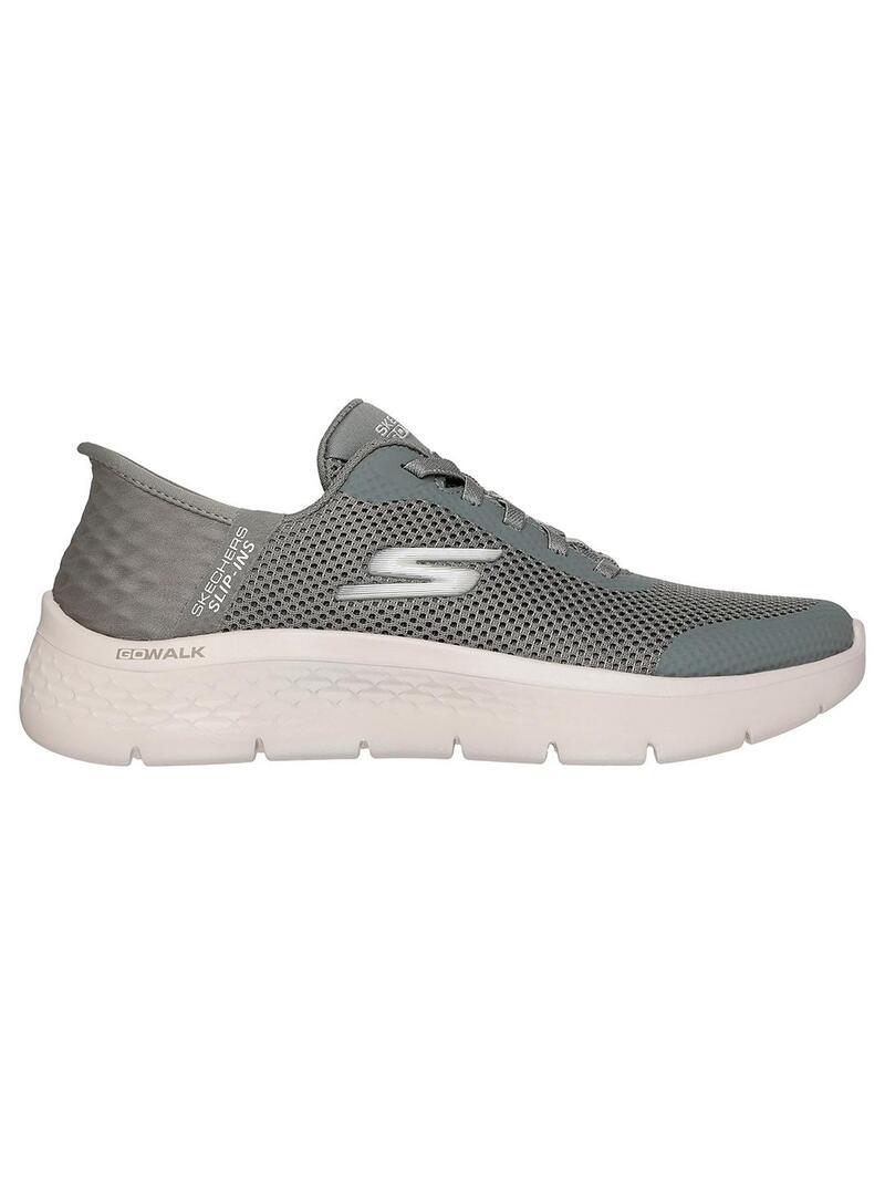 SKECHERS picture