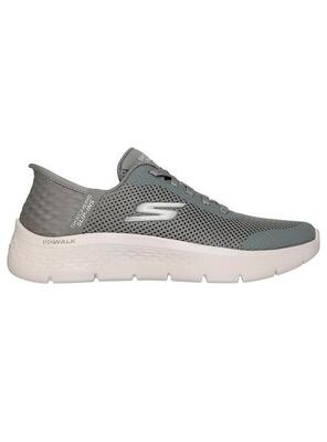 Zapatillas mujer Skechers Slip-ins Go Walk Flex
