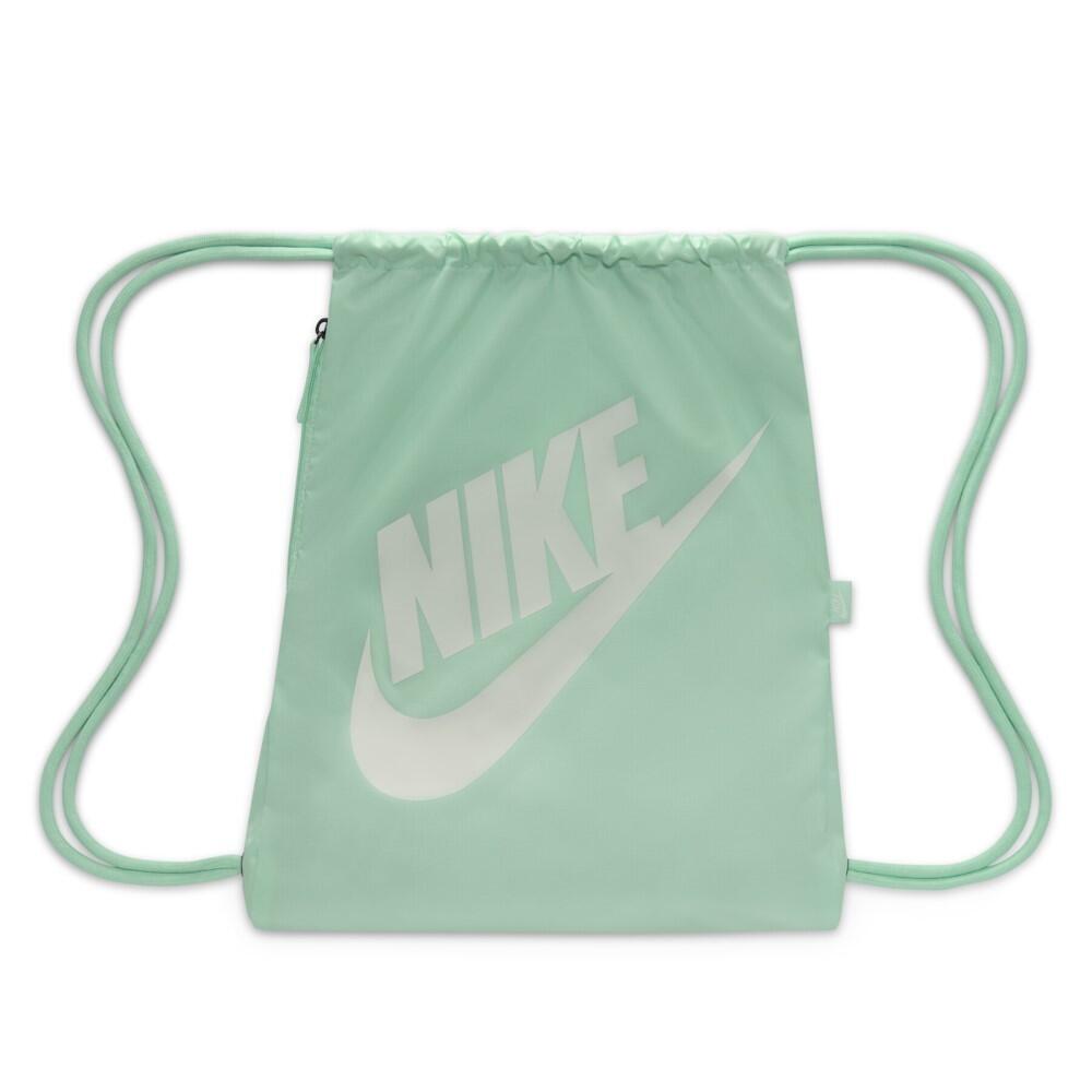 Sac de Gym Femme Nike Heritage 13L 1/5