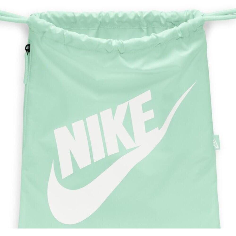 Sac de Gym Femme Nike Heritage 13L 3/5