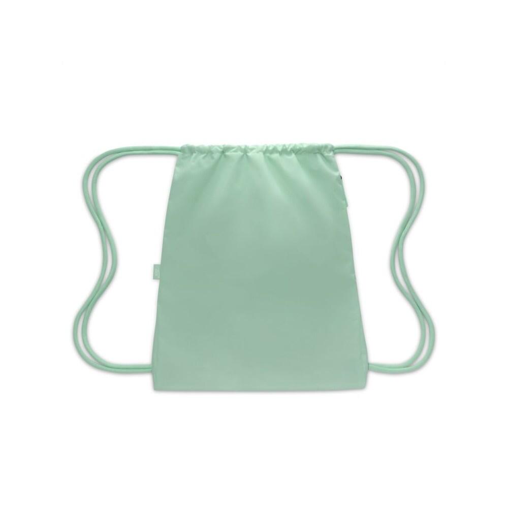 Sac de Gym Femme Nike Heritage 13L 2/5