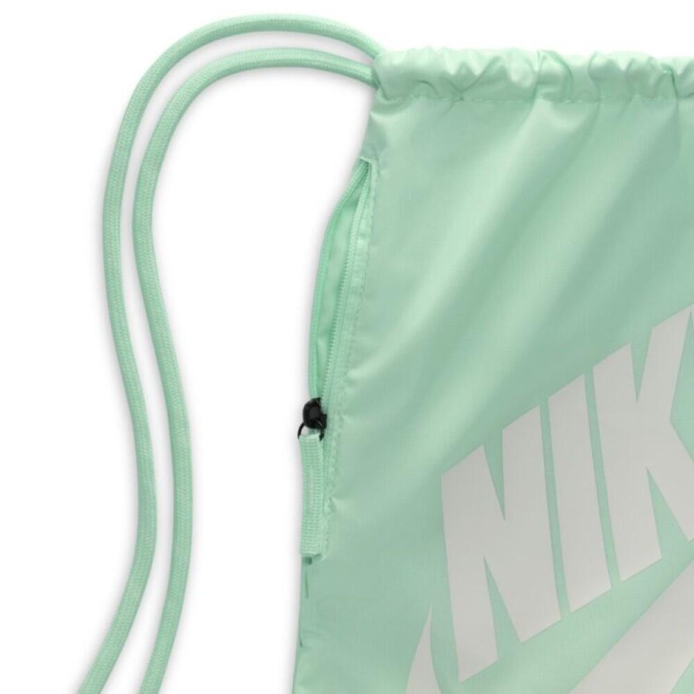 Sac de Gym Femme Nike Heritage 13L 5/5