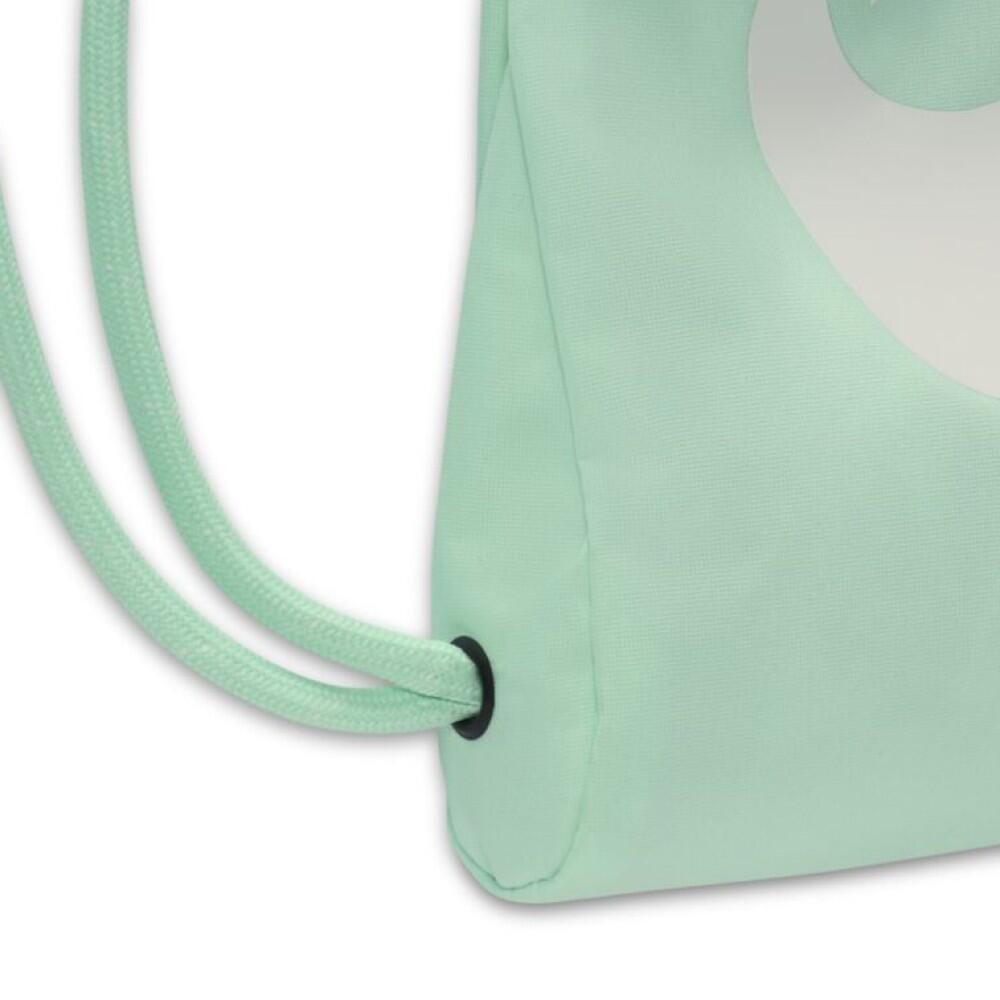 Sac de Gym Femme Nike Heritage 13L 4/5