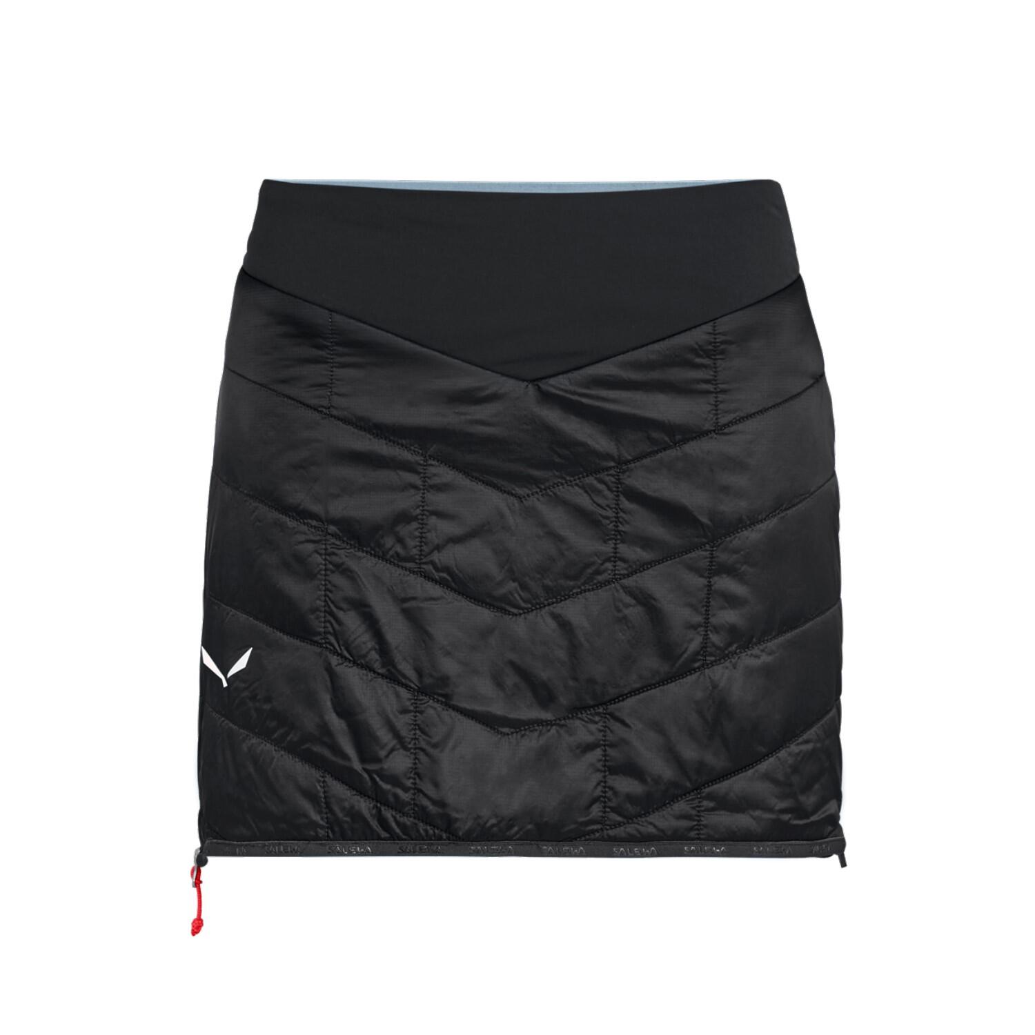 Decathlon Falda Senderismo Mujer Falda Trekking Mujer Salewa