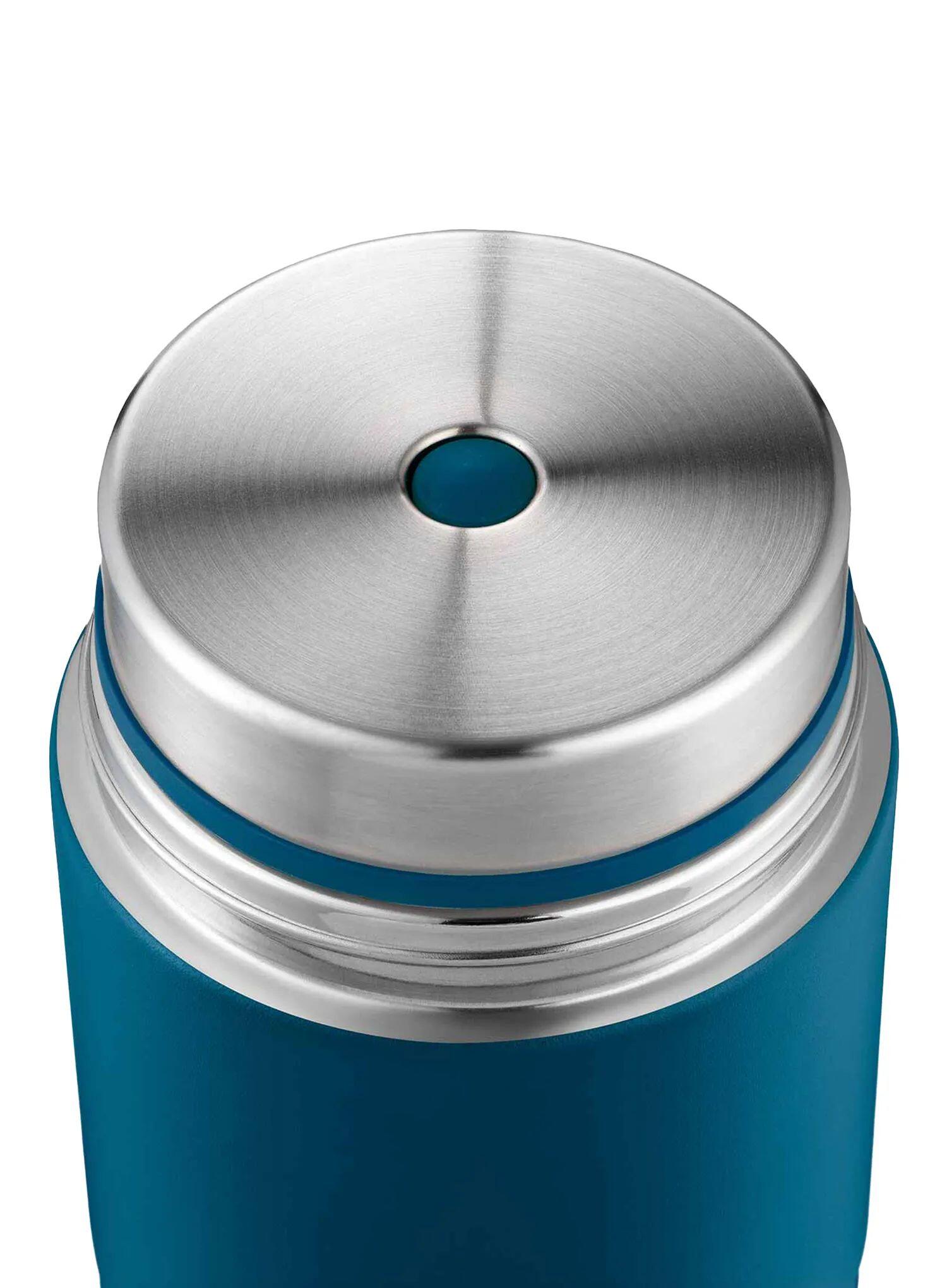 Termos obiadowy Esbit Sculptor Stainless Steel Food Jug 0,5L 3/4