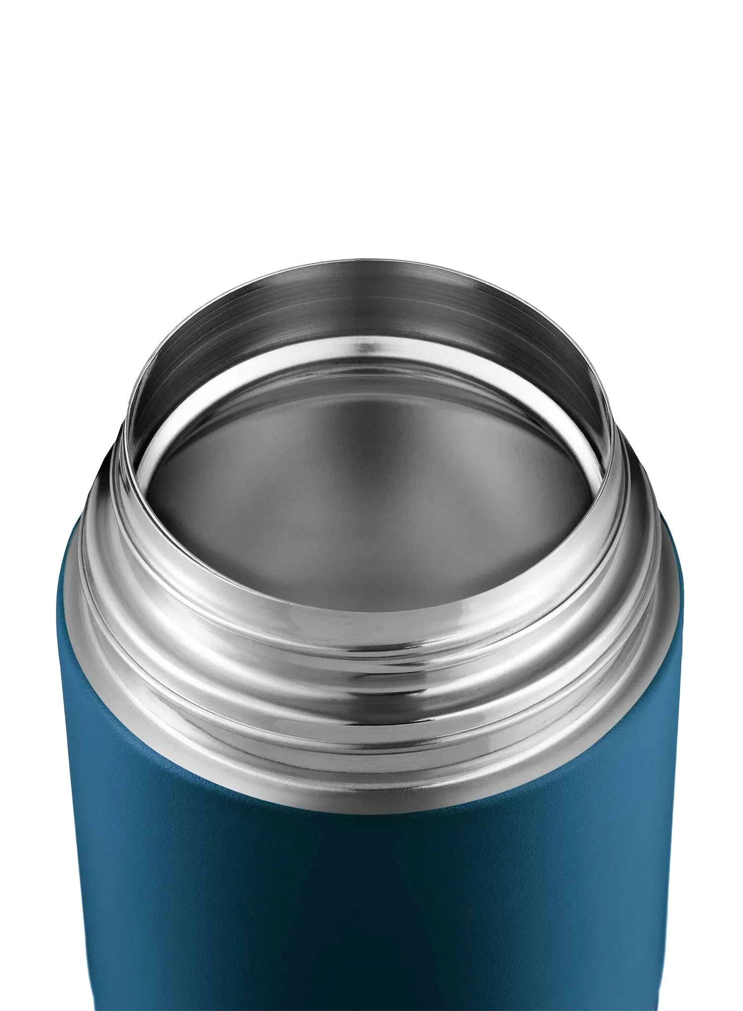 Termos obiadowy Esbit Sculptor Stainless Steel Food Jug 0,5L 4/4