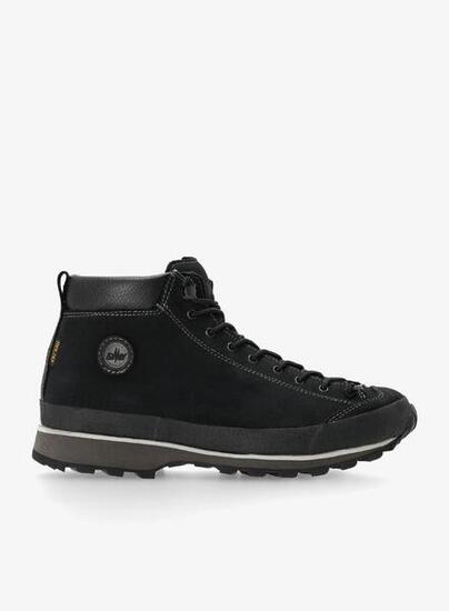 Buty outdoor Lomer Bio Naturale Mid MTX