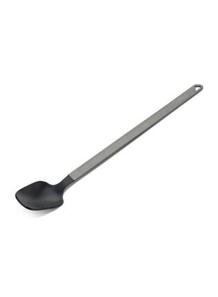 Łyżka Long Handle Alu