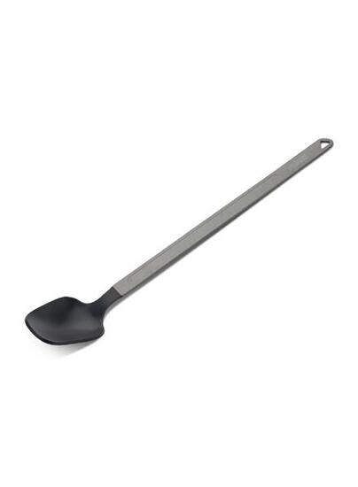 Łyżka Long Handle Alu