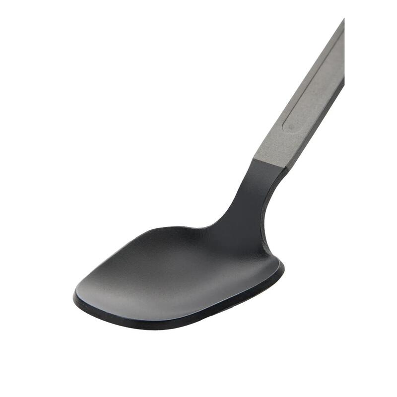 Łyżka Long Handle Alu