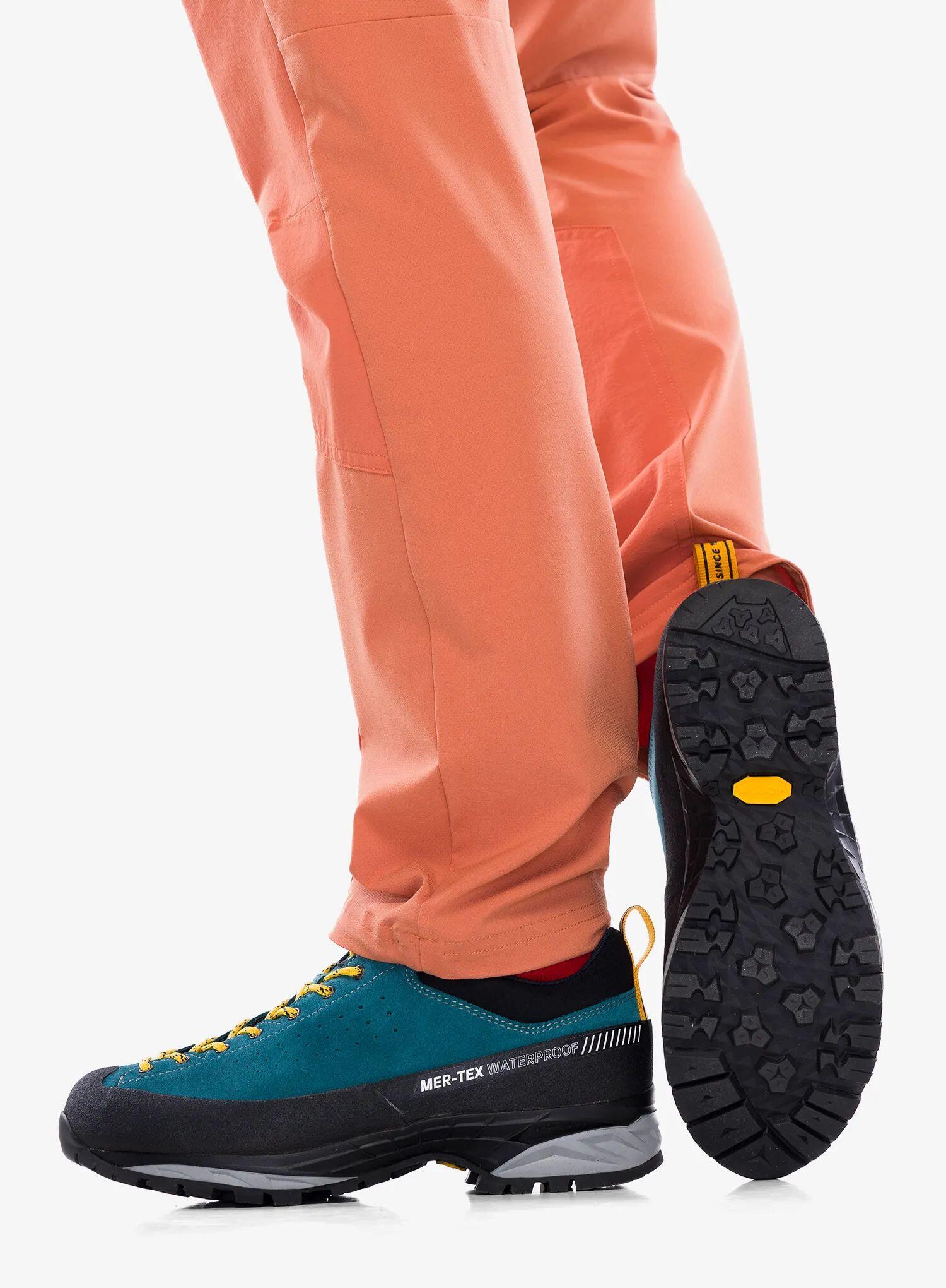 Chaussures de marche Lomer Marmolada MTX 5/7