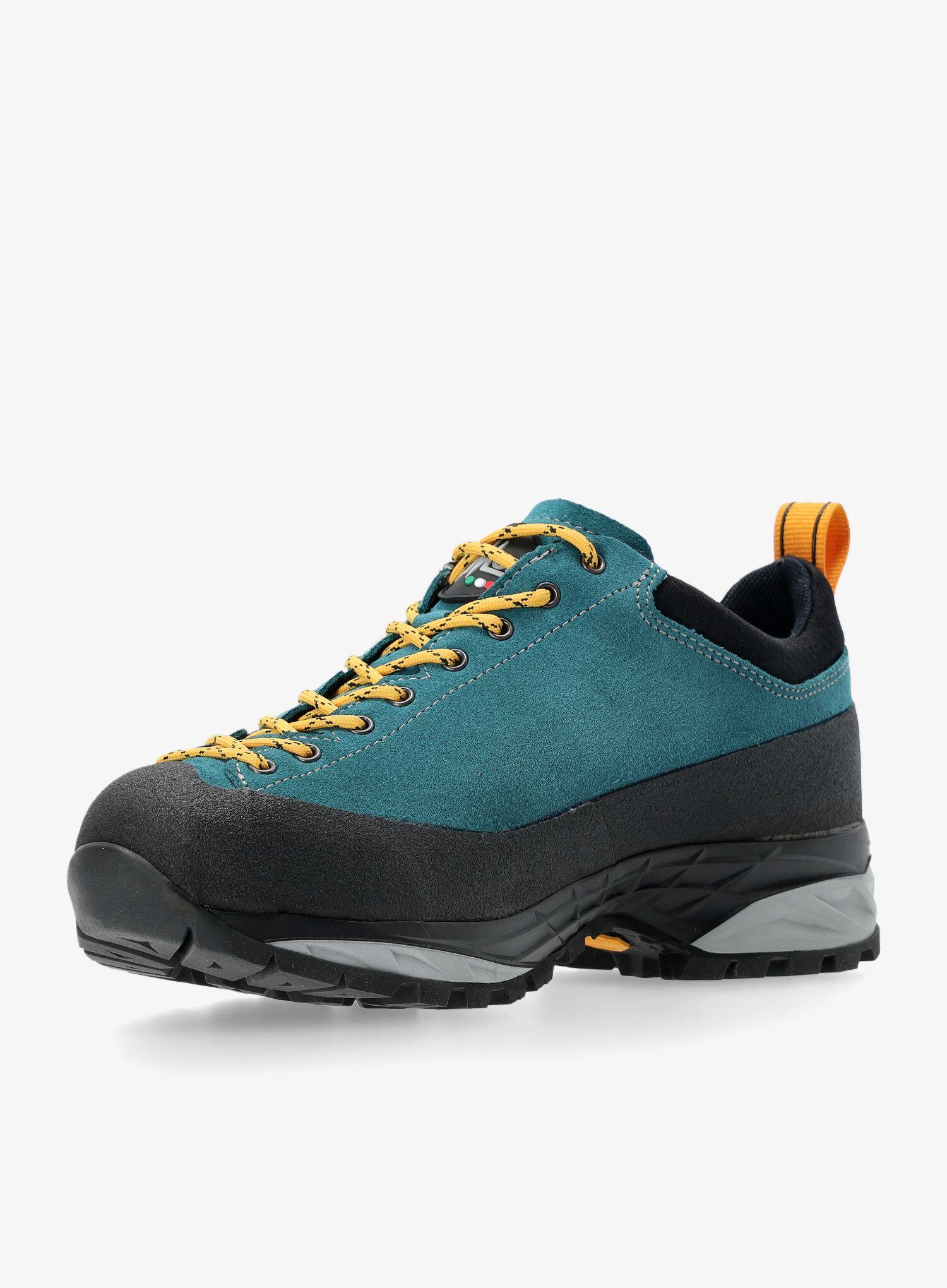 Chaussures de marche Lomer Marmolada MTX 6/7