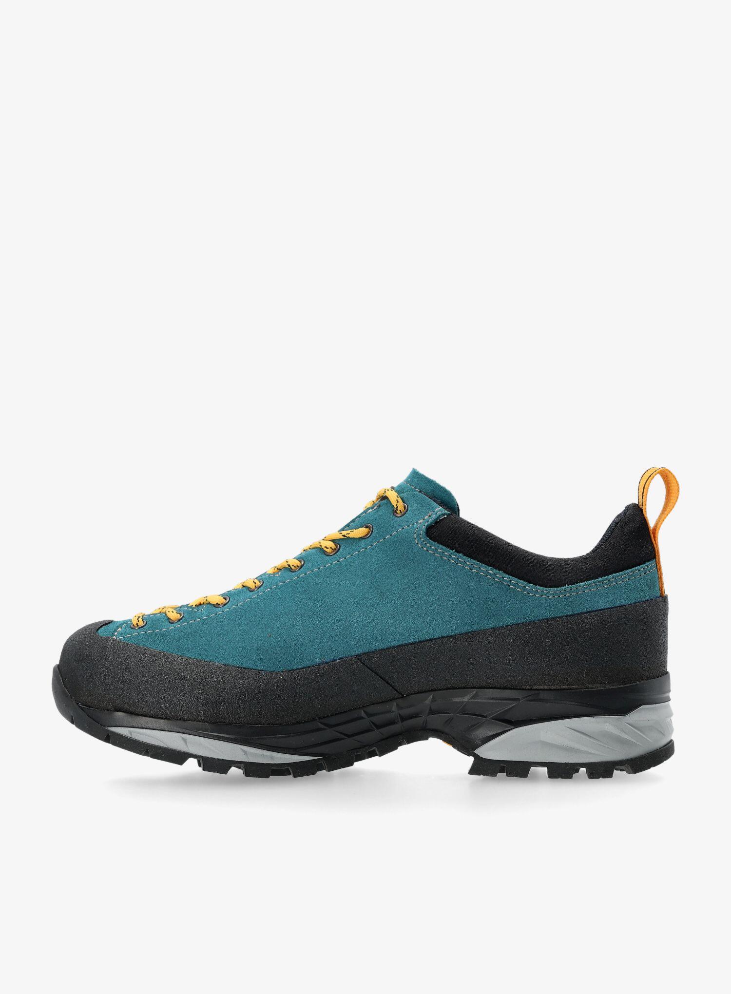 Chaussures de marche Lomer Marmolada MTX 7/7