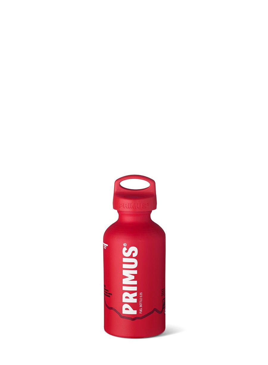 PRIMUS picture