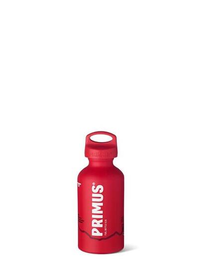 Butelka na paliwo Primus Fuel Bottle 350 ml