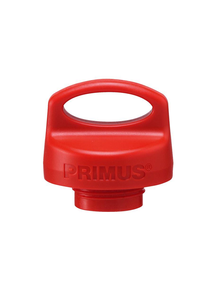 Butelka na paliwo Primus Fuel Bottle 350 ml 2/2