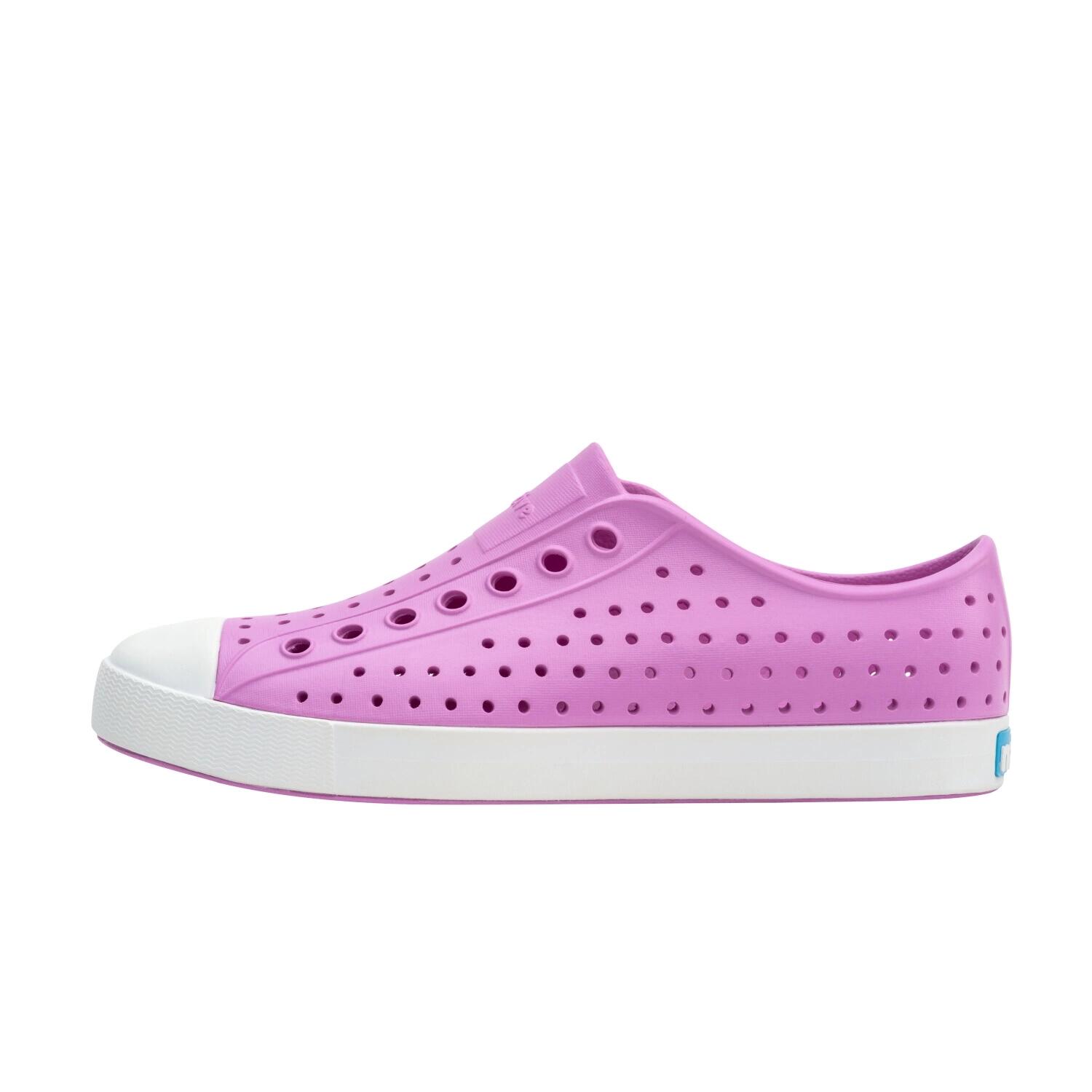 Buty miejskie NATIVE JEFFERSON 3/3