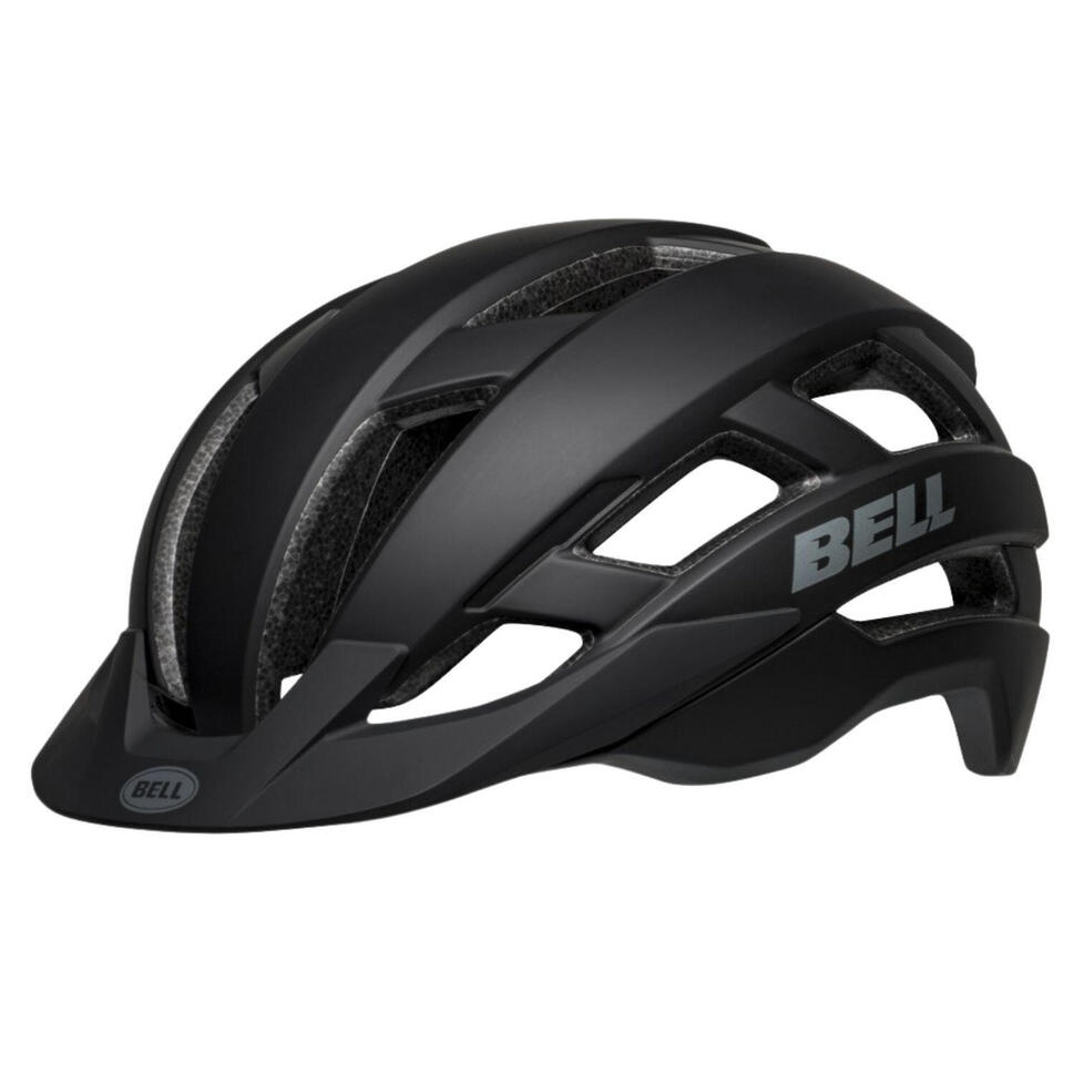 Kask rowerowy dla dorosłych Bell Falcon XR Mips