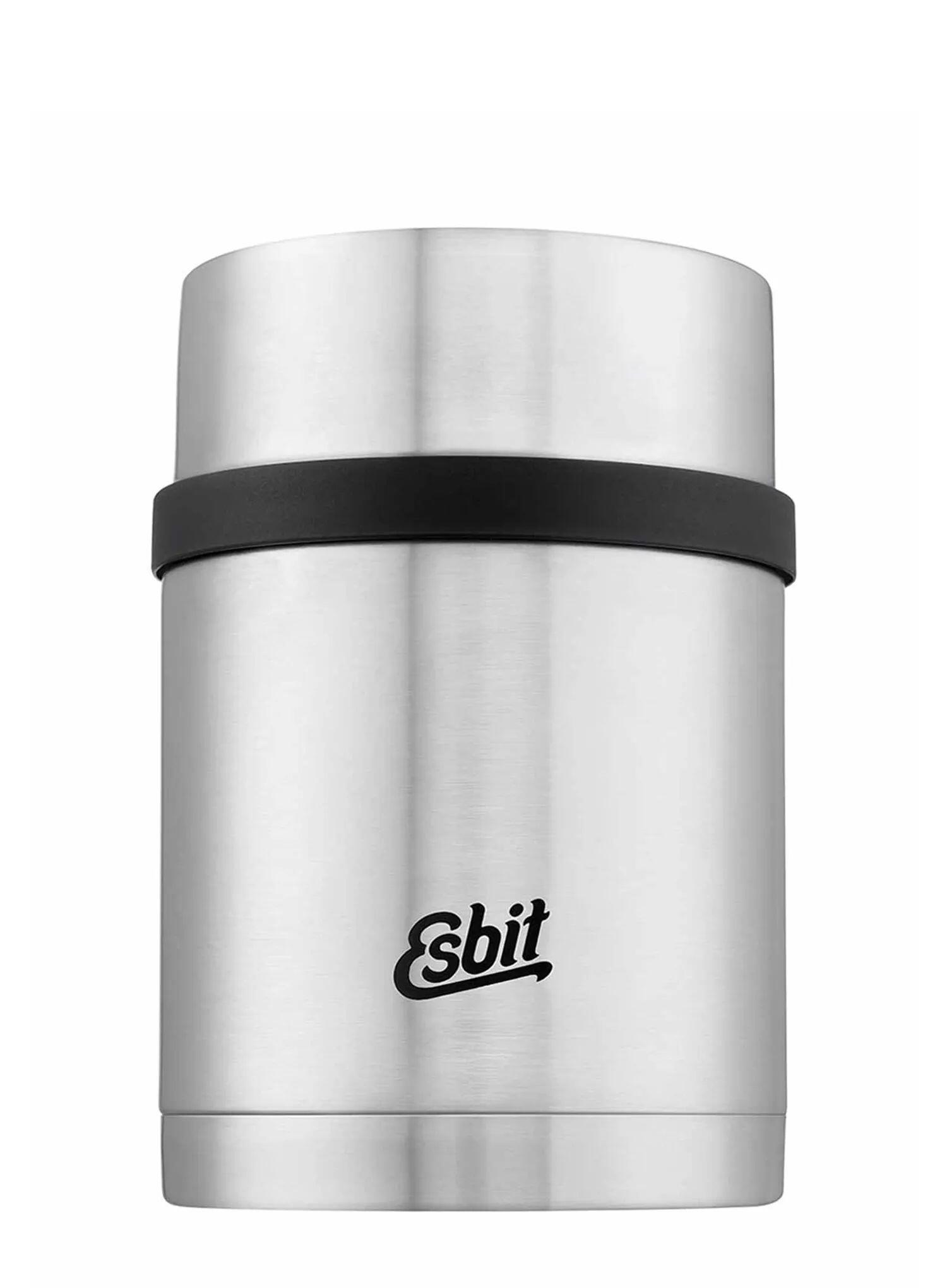 ESBIT picture