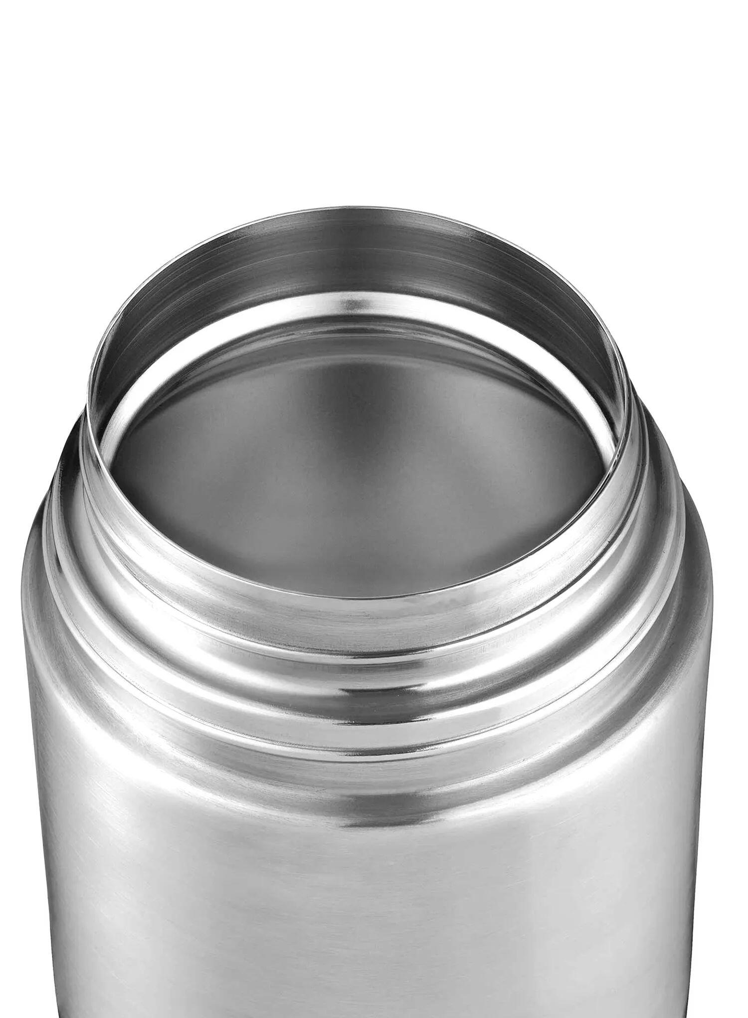 Termos obiadowy Esbit Sculptor Stainless Steel Food Jug 0,75L 6/6