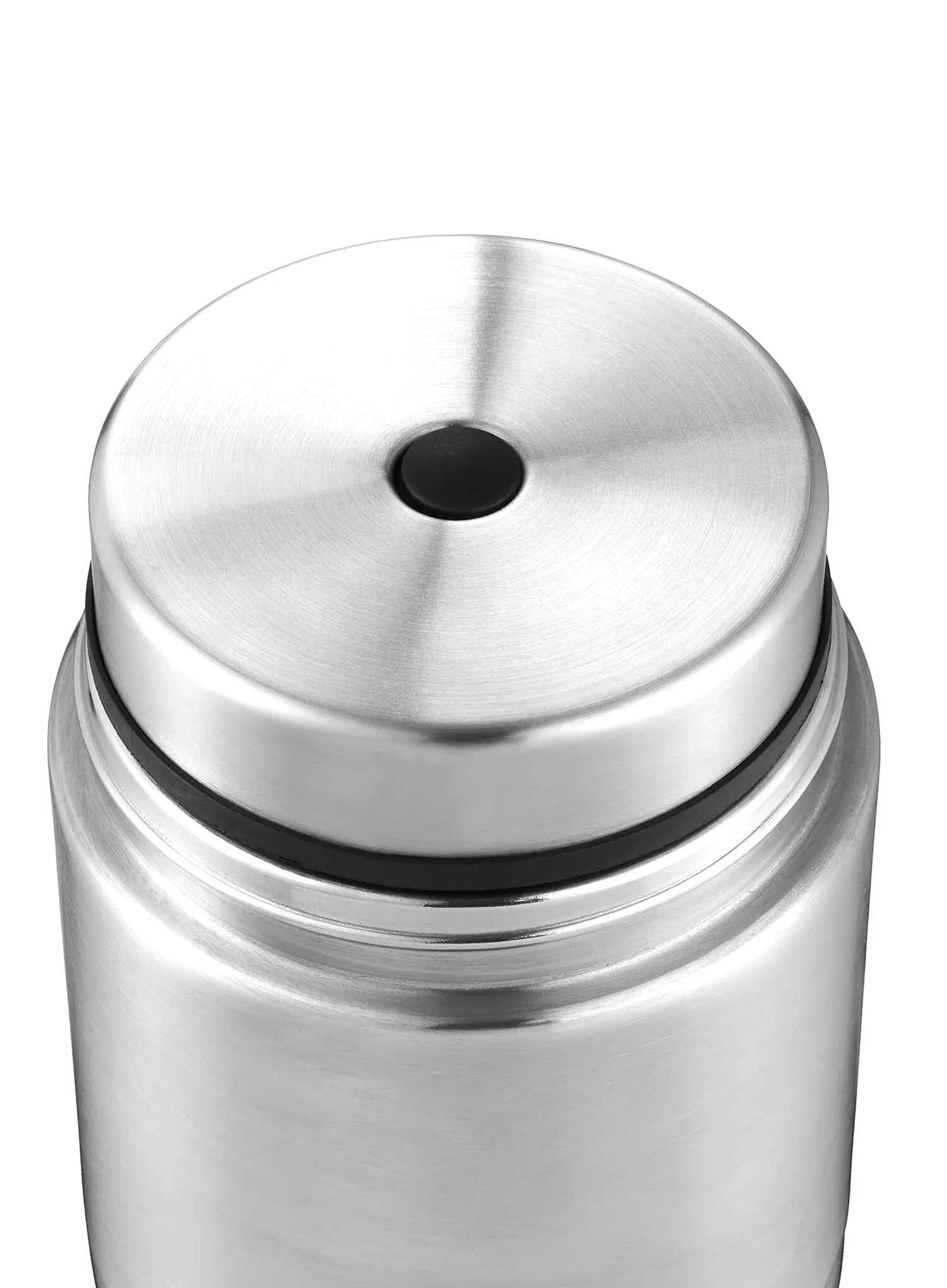Termos obiadowy Esbit Sculptor Stainless Steel Food Jug 0,75L 4/6