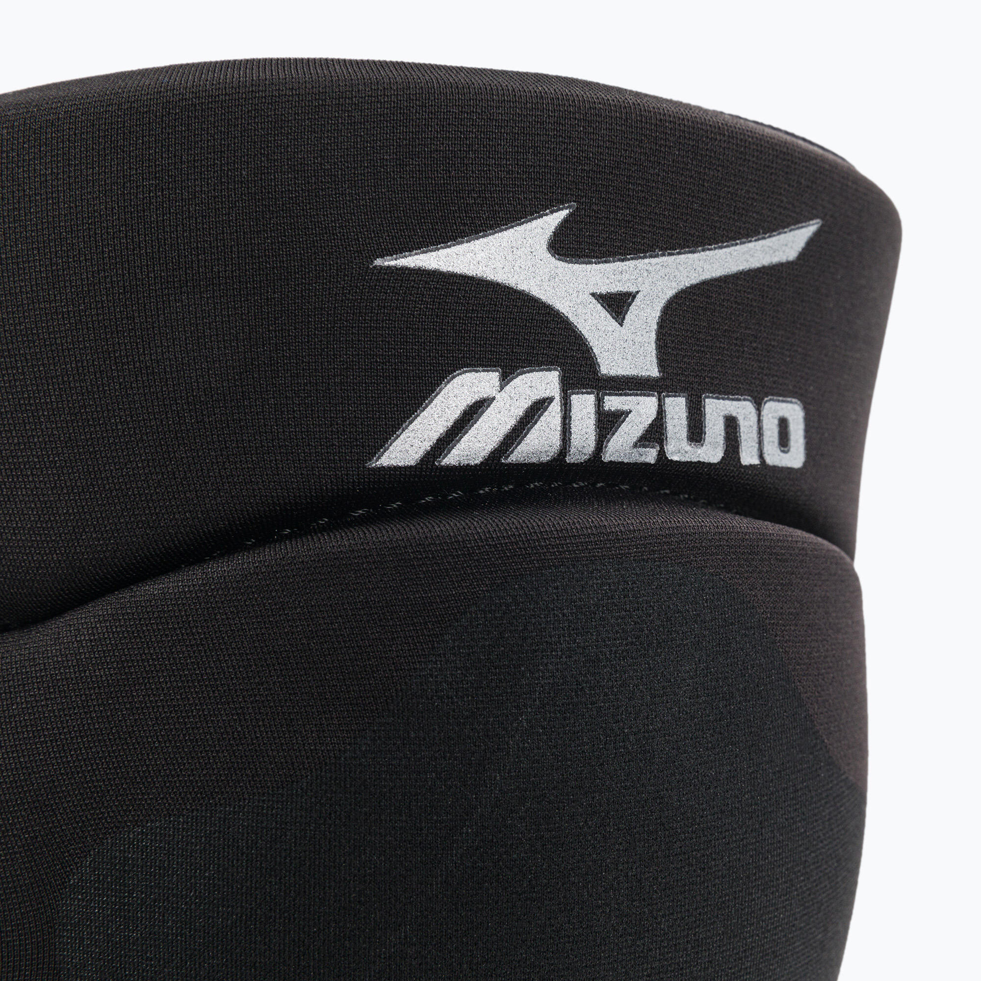 Knieschoner Mizuno Open Back (x2) 4/4