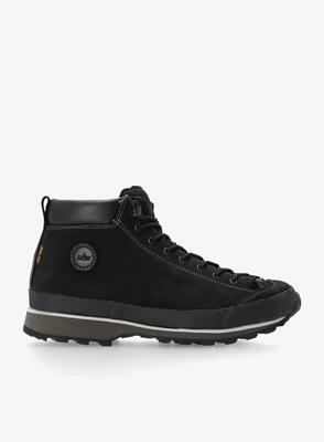 Sneakers Lomer Mid MTX