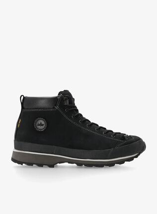 Buty outdoor Lomer Bio Naturale Mid MTX