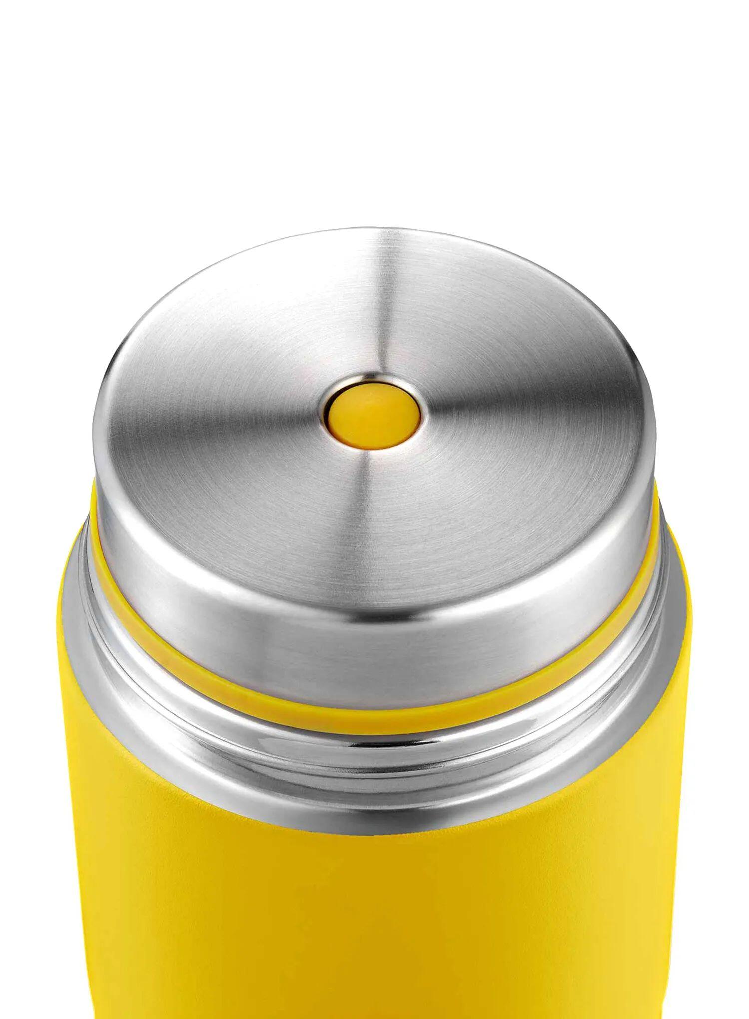 Termos obiadowy Esbit Sculptor Stainless Steel Food Jug 0,75L 3/6