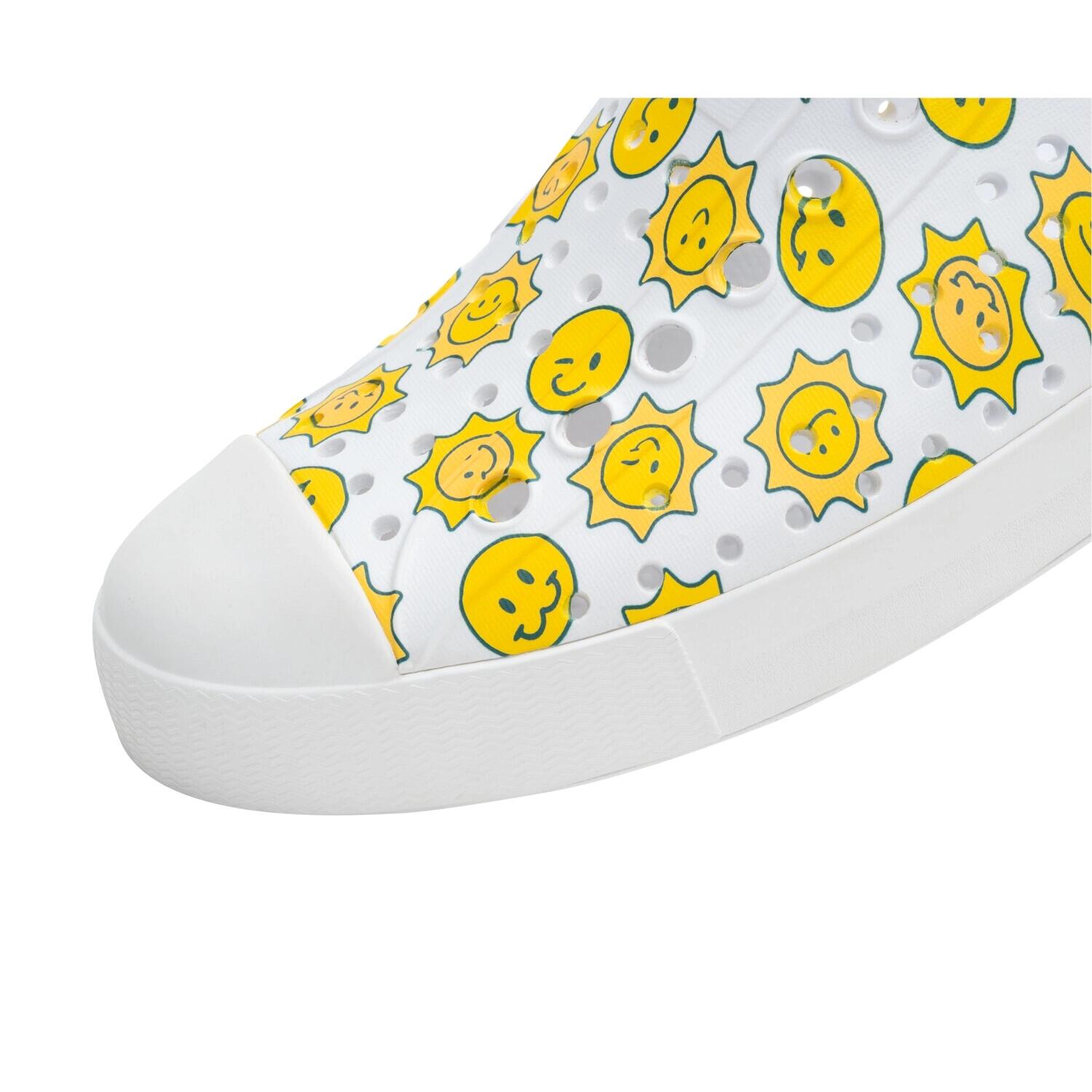 Native Urban Jefferson herenschoenen 3/5