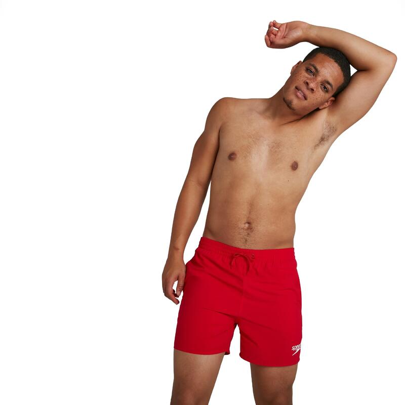 Szorty pływackie męskie speedo essentials 16 watershort
